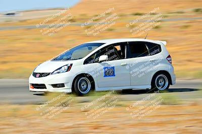 media/Oct-06-2024-Extreme Speed (Sun) [[566413cb2b]]/Blue/Session 1 (Turns 11 and 12)/